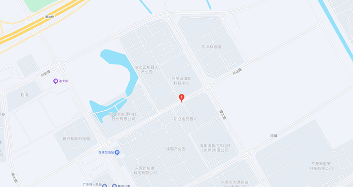 聯系我們